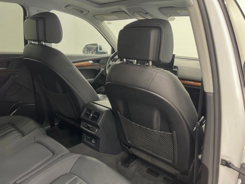 2022 Audi Q5 S line Premium Plus TFSI quattro, available for sale in Maple Shade, New Jersey | Car Revolution. Maple Shade, New Jersey 2022 Audi Q5 S line Premium Plus TFSI quattro, available for sale in Maple Shade, New Jersey | Car Revolution. Maple Shade, New Jersey