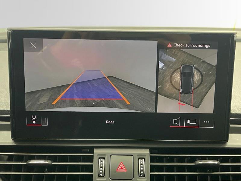 2022 Audi Q5 S line Premium Plus TFSI quattro, available for sale in Maple Shade, New Jersey | Car Revolution. Maple Shade, New Jersey 2022 Audi Q5 S line Premium Plus TFSI quattro, available for sale in Maple Shade, New Jersey | Car Revolution. Maple Shade, New Jersey