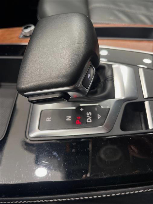 2022 Audi Q5 S line Premium Plus TFSI quattro, available for sale in Maple Shade, New Jersey | Car Revolution. Maple Shade, New Jersey 2022 Audi Q5 S line Premium Plus TFSI quattro, available for sale in Maple Shade, New Jersey | Car Revolution. Maple Shade, New Jersey