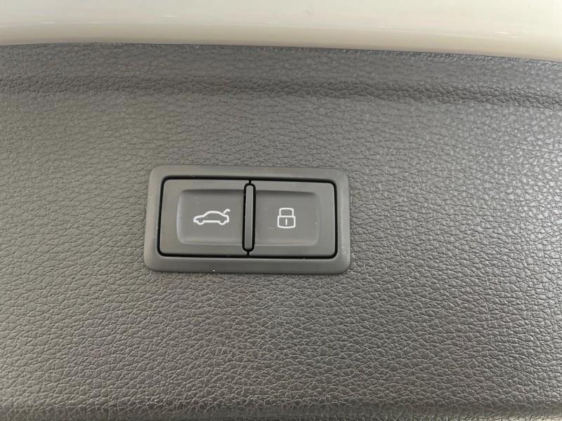 2022 Audi Q5 S line Premium Plus TFSI quattro, available for sale in Maple Shade, New Jersey | Car Revolution. Maple Shade, New Jersey 2022 Audi Q5 S line Premium Plus TFSI quattro, available for sale in Maple Shade, New Jersey | Car Revolution. Maple Shade, New Jersey