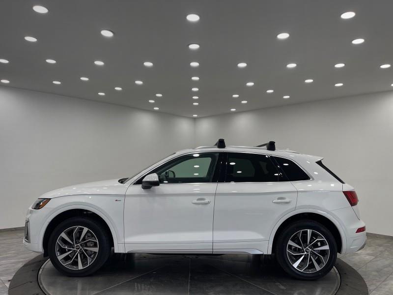 2022 Audi Q5 S line Premium Plus TFSI quattro, available for sale in Maple Shade, New Jersey | Car Revolution. Maple Shade, New Jersey 2022 Audi Q5 S line Premium Plus TFSI quattro, available for sale in Maple Shade, New Jersey | Car Revolution. Maple Shade, New Jersey