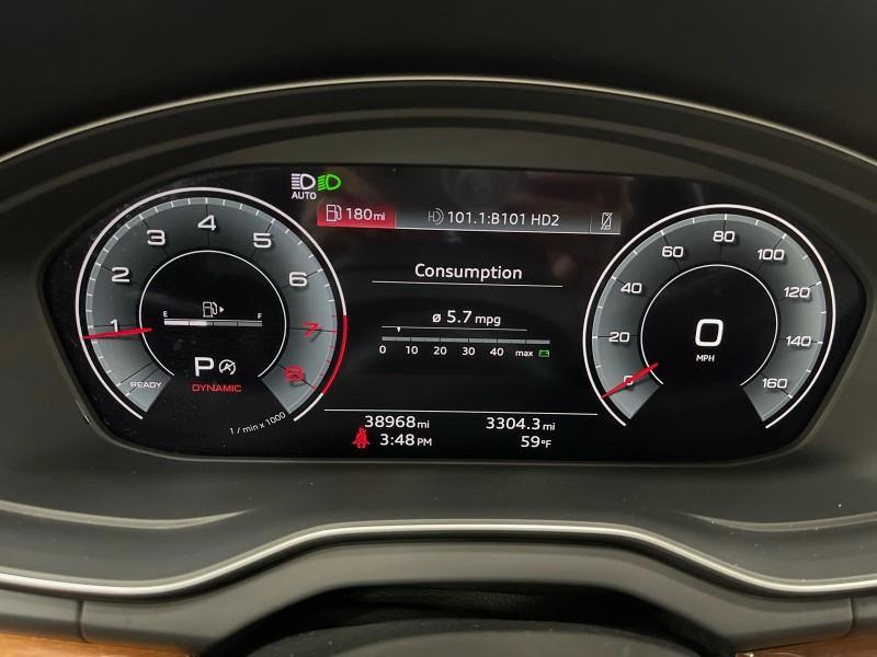 2022 Audi Q5 S line Premium Plus TFSI quattro, available for sale in Maple Shade, New Jersey | Car Revolution. Maple Shade, New Jersey 2022 Audi Q5 S line Premium Plus TFSI quattro, available for sale in Maple Shade, New Jersey | Car Revolution. Maple Shade, New Jersey