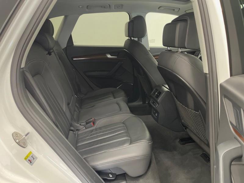 2022 Audi Q5 S line Premium Plus TFSI quattro, available for sale in Maple Shade, New Jersey | Car Revolution. Maple Shade, New Jersey 2022 Audi Q5 S line Premium Plus TFSI quattro, available for sale in Maple Shade, New Jersey | Car Revolution. Maple Shade, New Jersey