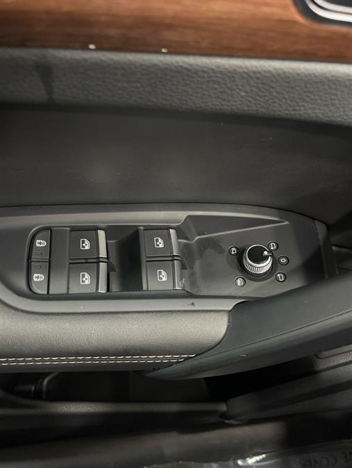 2022 Audi Q5 S line Premium Plus TFSI quattro, available for sale in Maple Shade, New Jersey | Car Revolution. Maple Shade, New Jersey 2022 Audi Q5 S line Premium Plus TFSI quattro, available for sale in Maple Shade, New Jersey | Car Revolution. Maple Shade, New Jersey