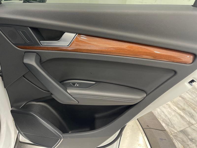 2022 Audi Q5 S line Premium Plus TFSI quattro, available for sale in Maple Shade, New Jersey | Car Revolution. Maple Shade, New Jersey 2022 Audi Q5 S line Premium Plus TFSI quattro, available for sale in Maple Shade, New Jersey | Car Revolution. Maple Shade, New Jersey