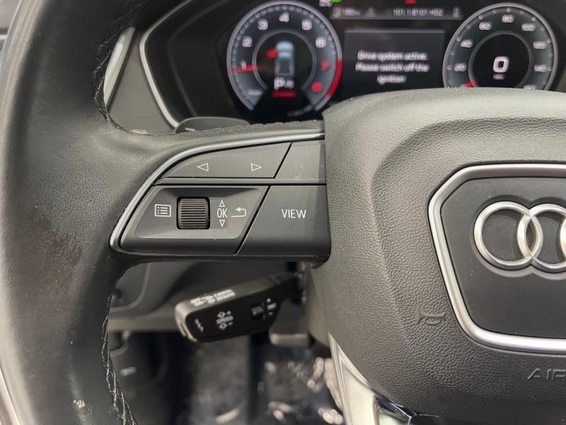 2022 Audi Q5 S line Premium Plus TFSI quattro, available for sale in Maple Shade, New Jersey | Car Revolution. Maple Shade, New Jersey 2022 Audi Q5 S line Premium Plus TFSI quattro, available for sale in Maple Shade, New Jersey | Car Revolution. Maple Shade, New Jersey