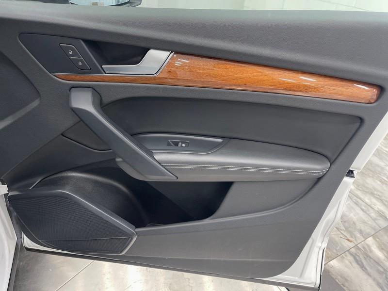 2022 Audi Q5 S line Premium Plus TFSI quattro, available for sale in Maple Shade, New Jersey | Car Revolution. Maple Shade, New Jersey 2022 Audi Q5 S line Premium Plus TFSI quattro, available for sale in Maple Shade, New Jersey | Car Revolution. Maple Shade, New Jersey