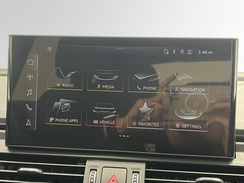 2022 Audi Q5 S line Premium Plus TFSI quattro, available for sale in Maple Shade, New Jersey | Car Revolution. Maple Shade, New Jersey 2022 Audi Q5 S line Premium Plus TFSI quattro, available for sale in Maple Shade, New Jersey | Car Revolution. Maple Shade, New Jersey
