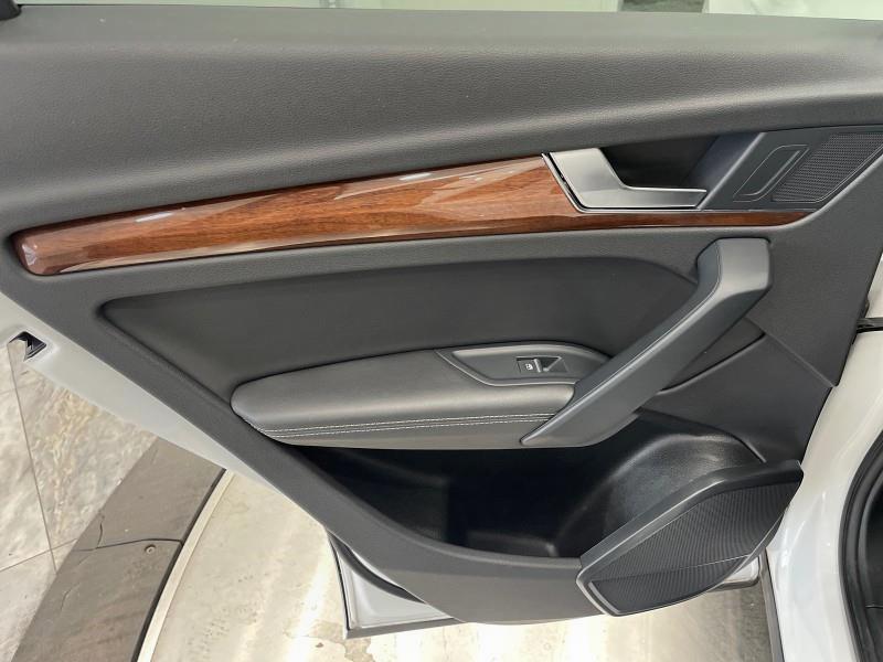 2022 Audi Q5 S line Premium Plus TFSI quattro, available for sale in Maple Shade, New Jersey | Car Revolution. Maple Shade, New Jersey 2022 Audi Q5 S line Premium Plus TFSI quattro, available for sale in Maple Shade, New Jersey | Car Revolution. Maple Shade, New Jersey