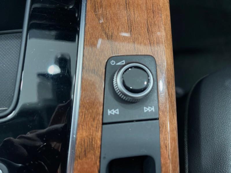 2022 Audi Q5 S line Premium Plus TFSI quattro, available for sale in Maple Shade, New Jersey | Car Revolution. Maple Shade, New Jersey 2022 Audi Q5 S line Premium Plus TFSI quattro, available for sale in Maple Shade, New Jersey | Car Revolution. Maple Shade, New Jersey