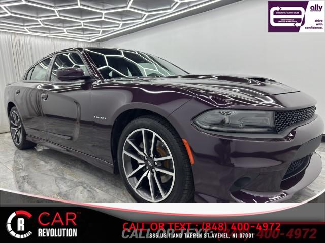 2022 Dodge Charger R/T, available for sale in Avenel, New Jersey | Car Revolution. Avenel, New Jersey