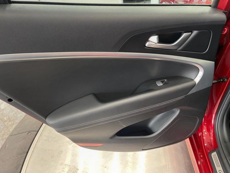 2023 Genesis G70 2.0T AWD, available for sale in Maple Shade, New Jersey | Car Revolution. Maple Shade, New Jersey 2023 Genesis G70 2.0T AWD, available for sale in Maple Shade, New Jersey | Car Revolution. Maple Shade, New Jersey
