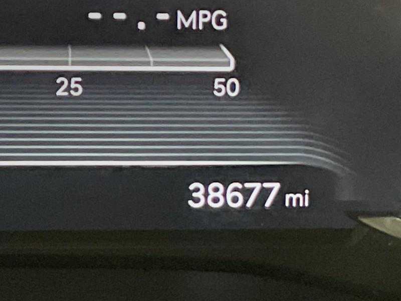 2023 Genesis G70 2.0T AWD, available for sale in Maple Shade, New Jersey | Car Revolution. Maple Shade, New Jersey 2023 Genesis G70 2.0T AWD, available for sale in Maple Shade, New Jersey | Car Revolution. Maple Shade, New Jersey