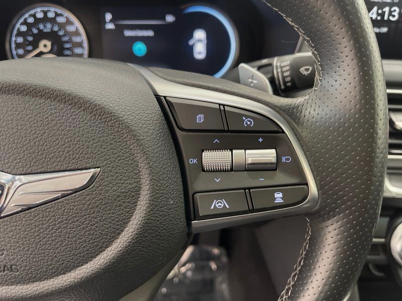 2023 Genesis G70 2.0T AWD, available for sale in Maple Shade, New Jersey | Car Revolution. Maple Shade, New Jersey 2023 Genesis G70 2.0T AWD, available for sale in Maple Shade, New Jersey | Car Revolution. Maple Shade, New Jersey