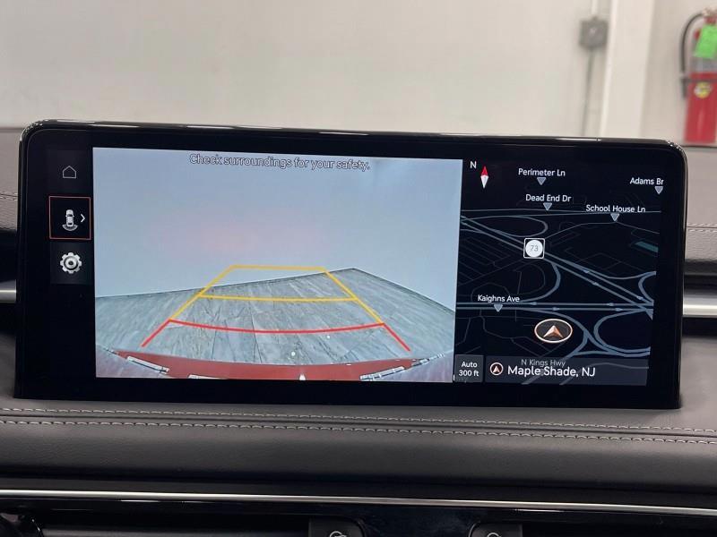 2023 Genesis G70 2.0T AWD, available for sale in Maple Shade, New Jersey | Car Revolution. Maple Shade, New Jersey 2023 Genesis G70 2.0T AWD, available for sale in Maple Shade, New Jersey | Car Revolution. Maple Shade, New Jersey