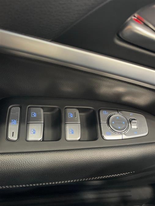 2023 Genesis G70 2.0T AWD, available for sale in Maple Shade, New Jersey | Car Revolution. Maple Shade, New Jersey 2023 Genesis G70 2.0T AWD, available for sale in Maple Shade, New Jersey | Car Revolution. Maple Shade, New Jersey