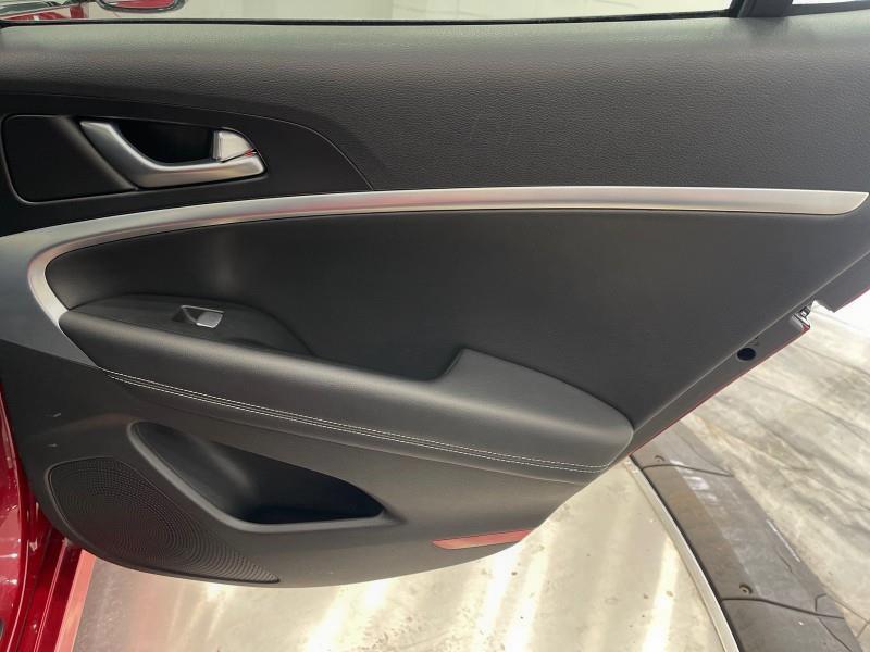 2023 Genesis G70 2.0T AWD, available for sale in Maple Shade, New Jersey | Car Revolution. Maple Shade, New Jersey 2023 Genesis G70 2.0T AWD, available for sale in Maple Shade, New Jersey | Car Revolution. Maple Shade, New Jersey
