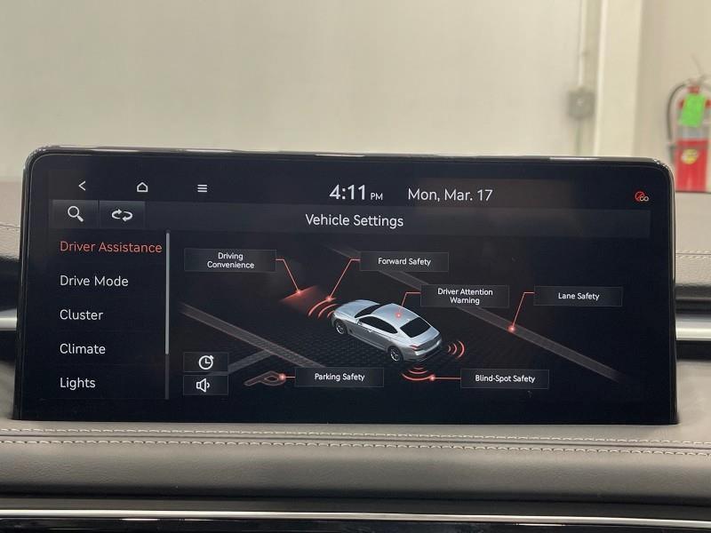 2023 Genesis G70 2.0T AWD, available for sale in Maple Shade, New Jersey | Car Revolution. Maple Shade, New Jersey 2023 Genesis G70 2.0T AWD, available for sale in Maple Shade, New Jersey | Car Revolution. Maple Shade, New Jersey