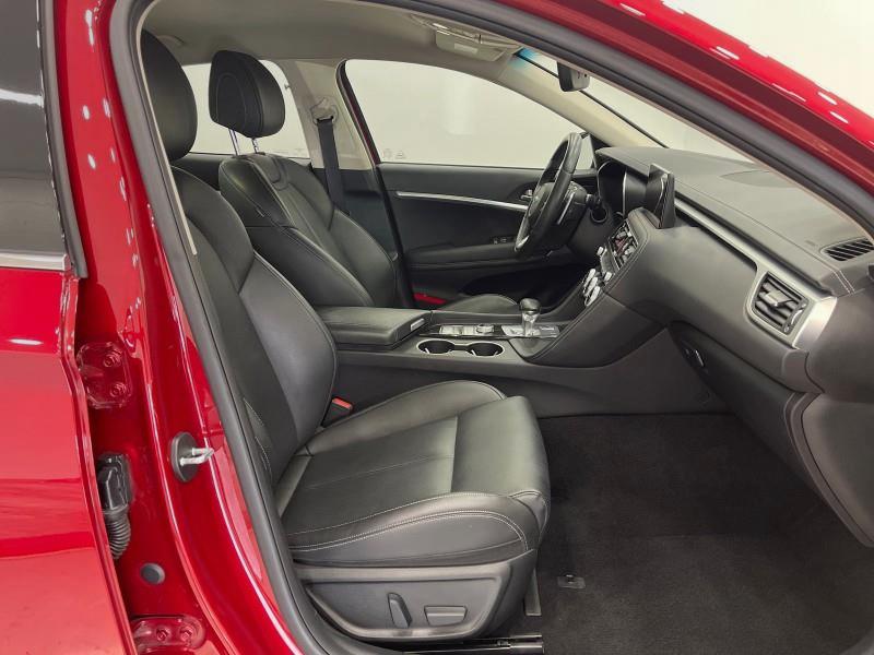2023 Genesis G70 2.0T AWD, available for sale in Maple Shade, New Jersey | Car Revolution. Maple Shade, New Jersey 2023 Genesis G70 2.0T AWD, available for sale in Maple Shade, New Jersey | Car Revolution. Maple Shade, New Jersey