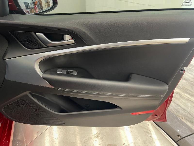 2023 Genesis G70 2.0T AWD, available for sale in Maple Shade, New Jersey | Car Revolution. Maple Shade, New Jersey 2023 Genesis G70 2.0T AWD, available for sale in Maple Shade, New Jersey | Car Revolution. Maple Shade, New Jersey