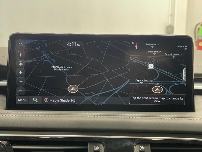2023 Genesis G70 2.0T AWD, available for sale in Maple Shade, New Jersey | Car Revolution. Maple Shade, New Jersey 2023 Genesis G70 2.0T AWD, available for sale in Maple Shade, New Jersey | Car Revolution. Maple Shade, New Jersey