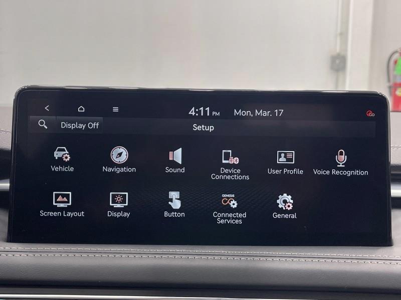 2023 Genesis G70 2.0T AWD, available for sale in Maple Shade, New Jersey | Car Revolution. Maple Shade, New Jersey 2023 Genesis G70 2.0T AWD, available for sale in Maple Shade, New Jersey | Car Revolution. Maple Shade, New Jersey