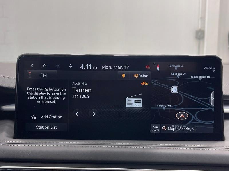 2023 Genesis G70 2.0T AWD, available for sale in Maple Shade, New Jersey | Car Revolution. Maple Shade, New Jersey 2023 Genesis G70 2.0T AWD, available for sale in Maple Shade, New Jersey | Car Revolution. Maple Shade, New Jersey