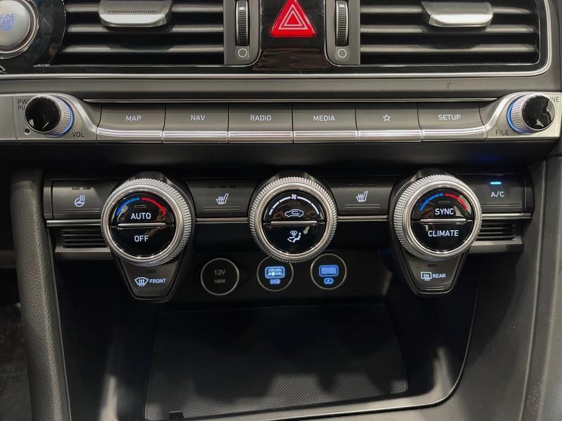 2023 Genesis G70 2.0T AWD, available for sale in Maple Shade, New Jersey | Car Revolution. Maple Shade, New Jersey 2023 Genesis G70 2.0T AWD, available for sale in Maple Shade, New Jersey | Car Revolution. Maple Shade, New Jersey