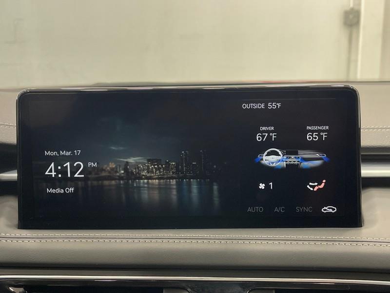 2023 Genesis G70 2.0T AWD, available for sale in Maple Shade, New Jersey | Car Revolution. Maple Shade, New Jersey 2023 Genesis G70 2.0T AWD, available for sale in Maple Shade, New Jersey | Car Revolution. Maple Shade, New Jersey