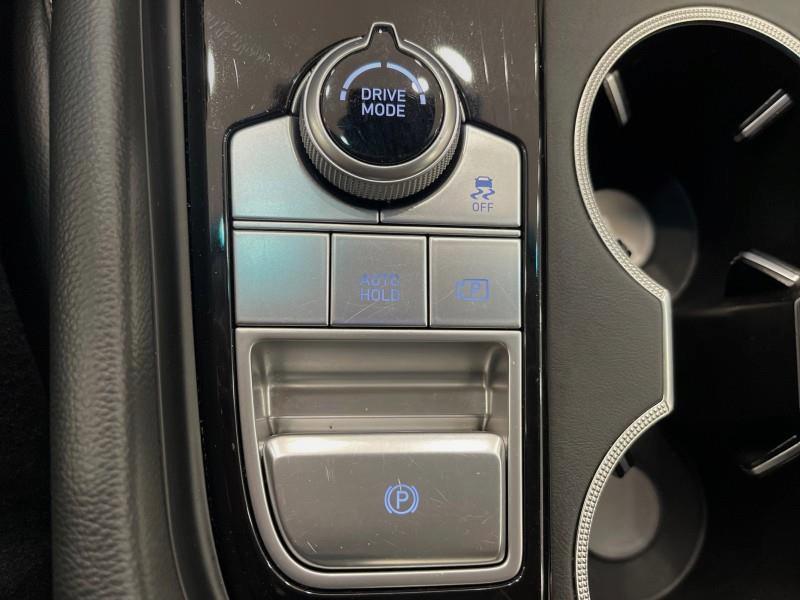 2023 Genesis G70 2.0T AWD, available for sale in Maple Shade, New Jersey | Car Revolution. Maple Shade, New Jersey 2023 Genesis G70 2.0T AWD, available for sale in Maple Shade, New Jersey | Car Revolution. Maple Shade, New Jersey