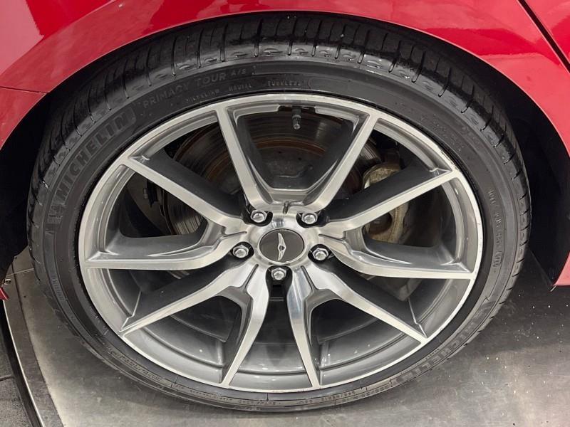 2023 Genesis G70 2.0T AWD, available for sale in Maple Shade, New Jersey | Car Revolution. Maple Shade, New Jersey 2023 Genesis G70 2.0T AWD, available for sale in Maple Shade, New Jersey | Car Revolution. Maple Shade, New Jersey