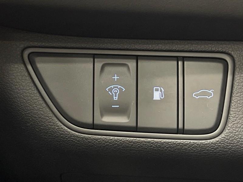 2023 Genesis G70 2.0T AWD, available for sale in Maple Shade, New Jersey | Car Revolution. Maple Shade, New Jersey 2023 Genesis G70 2.0T AWD, available for sale in Maple Shade, New Jersey | Car Revolution. Maple Shade, New Jersey