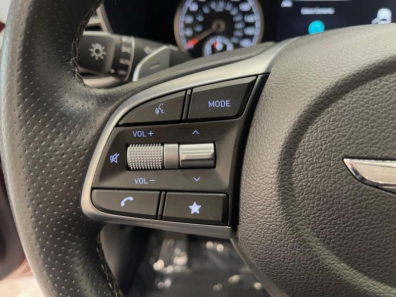 2023 Genesis G70 2.0T AWD, available for sale in Maple Shade, New Jersey | Car Revolution. Maple Shade, New Jersey 2023 Genesis G70 2.0T AWD, available for sale in Maple Shade, New Jersey | Car Revolution. Maple Shade, New Jersey