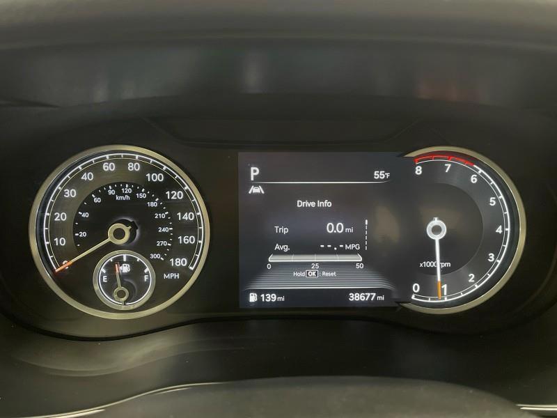 2023 Genesis G70 2.0T AWD, available for sale in Maple Shade, New Jersey | Car Revolution. Maple Shade, New Jersey 2023 Genesis G70 2.0T AWD, available for sale in Maple Shade, New Jersey | Car Revolution. Maple Shade, New Jersey