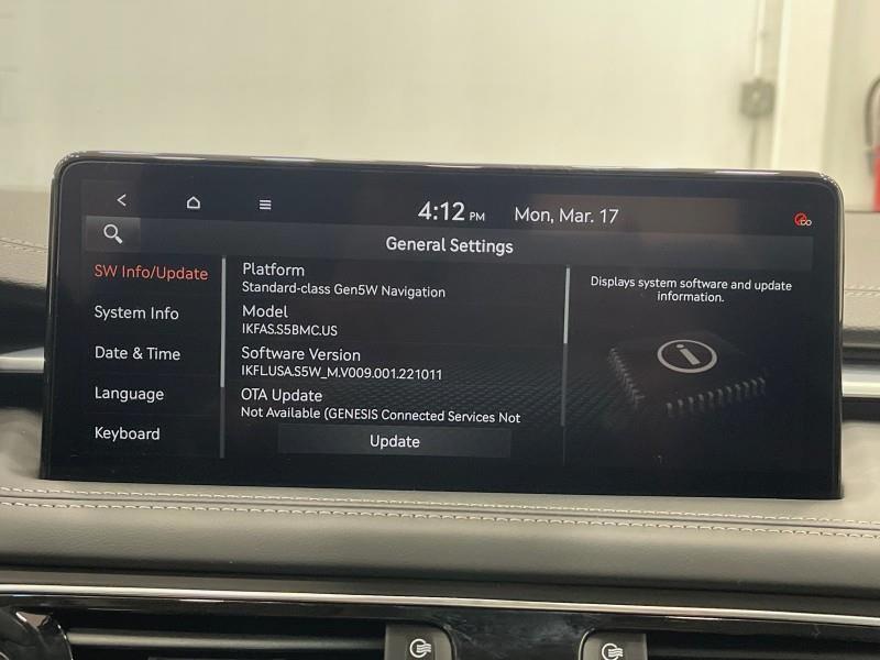2023 Genesis G70 2.0T AWD, available for sale in Maple Shade, New Jersey | Car Revolution. Maple Shade, New Jersey 2023 Genesis G70 2.0T AWD, available for sale in Maple Shade, New Jersey | Car Revolution. Maple Shade, New Jersey