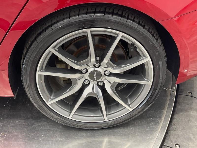 2023 Genesis G70 2.0T AWD, available for sale in Maple Shade, New Jersey | Car Revolution. Maple Shade, New Jersey 2023 Genesis G70 2.0T AWD, available for sale in Maple Shade, New Jersey | Car Revolution. Maple Shade, New Jersey