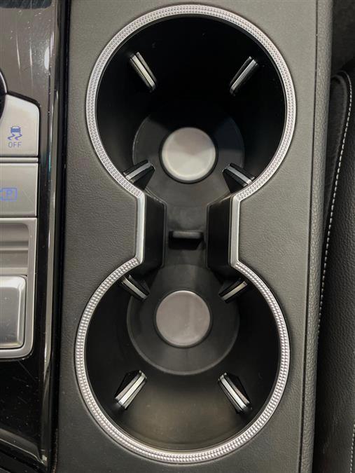 2023 Genesis G70 2.0T AWD, available for sale in Maple Shade, New Jersey | Car Revolution. Maple Shade, New Jersey 2023 Genesis G70 2.0T AWD, available for sale in Maple Shade, New Jersey | Car Revolution. Maple Shade, New Jersey