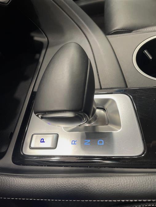 2023 Genesis G70 2.0T AWD, available for sale in Maple Shade, New Jersey | Car Revolution. Maple Shade, New Jersey 2023 Genesis G70 2.0T AWD, available for sale in Maple Shade, New Jersey | Car Revolution. Maple Shade, New Jersey