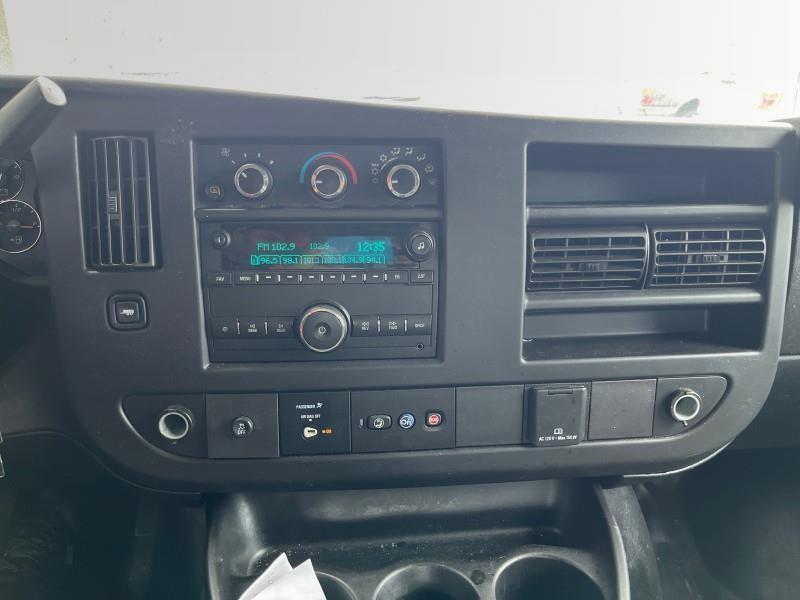 2020 Chevrolet Express 2500 Rwd Cargo Work Van, available for sale in Maple Shade, New Jersey | Car Revolution. Maple Shade, New Jersey 2020 Chevrolet Express 2500 Rwd Cargo Work Van, available for sale in Maple Shade, New Jersey | Car Revolution. Maple Shade, New Jersey