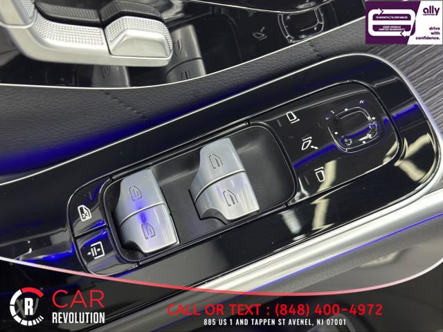 2023 Mercedes-benz S-class S 580, available for sale in Avenel, New Jersey | Car Revolution. Avenel, New Jersey 2023 Mercedes-benz S-class S 580, available for sale in Avenel, New Jersey | Car Revolution. Avenel, New Jersey