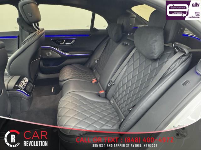 2023 Mercedes-benz S-class S 580, available for sale in Avenel, New Jersey | Car Revolution. Avenel, New Jersey 2023 Mercedes-benz S-class S 580, available for sale in Avenel, New Jersey | Car Revolution. Avenel, New Jersey