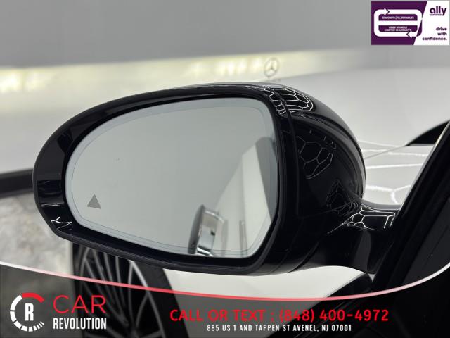 2023 Mercedes-benz S-class S 580, available for sale in Avenel, New Jersey | Car Revolution. Avenel, New Jersey 2023 Mercedes-benz S-class S 580, available for sale in Avenel, New Jersey | Car Revolution. Avenel, New Jersey