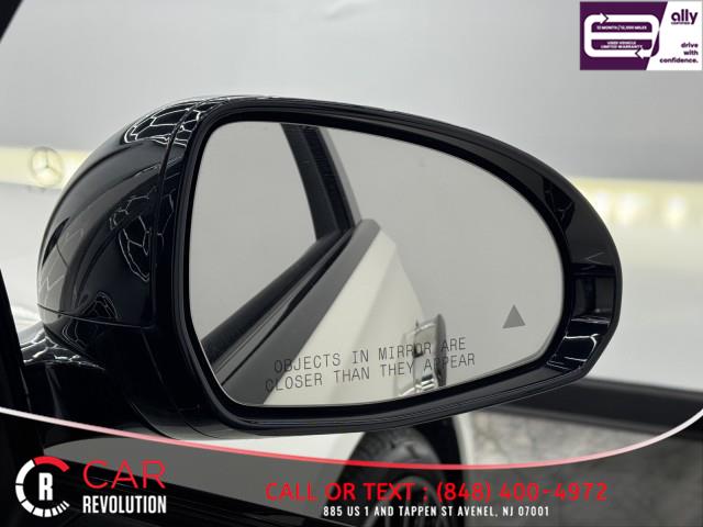 2023 Mercedes-benz S-class S 580, available for sale in Avenel, New Jersey | Car Revolution. Avenel, New Jersey 2023 Mercedes-benz S-class S 580, available for sale in Avenel, New Jersey | Car Revolution. Avenel, New Jersey