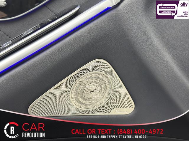2023 Mercedes-benz S-class S 580, available for sale in Avenel, New Jersey | Car Revolution. Avenel, New Jersey 2023 Mercedes-benz S-class S 580, available for sale in Avenel, New Jersey | Car Revolution. Avenel, New Jersey