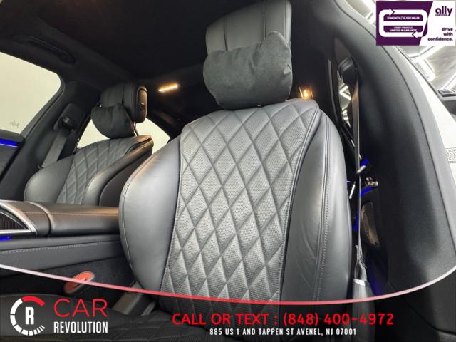 2023 Mercedes-benz S-class S 580, available for sale in Avenel, New Jersey | Car Revolution. Avenel, New Jersey 2023 Mercedes-benz S-class S 580, available for sale in Avenel, New Jersey | Car Revolution. Avenel, New Jersey