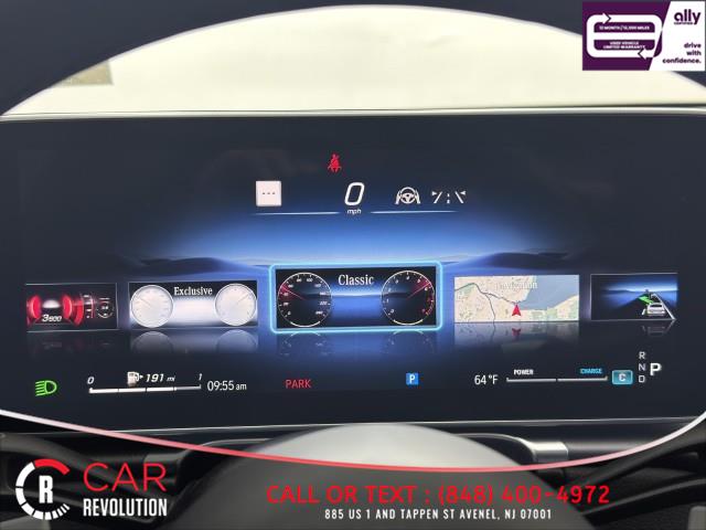 2023 Mercedes-benz S-class S 580, available for sale in Avenel, New Jersey | Car Revolution. Avenel, New Jersey 2023 Mercedes-benz S-class S 580, available for sale in Avenel, New Jersey | Car Revolution. Avenel, New Jersey
