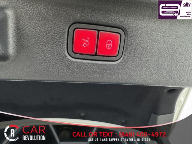 2023 Mercedes-benz S-class S 580, available for sale in Avenel, New Jersey | Car Revolution. Avenel, New Jersey 2023 Mercedes-benz S-class S 580, available for sale in Avenel, New Jersey | Car Revolution. Avenel, New Jersey