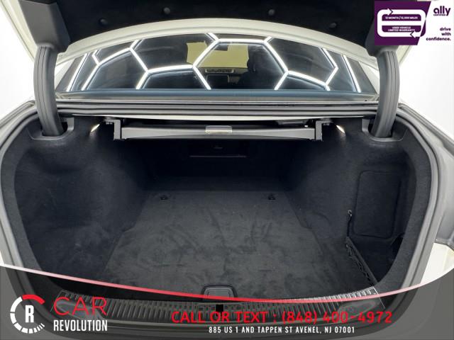 2023 Mercedes-benz S-class S 580, available for sale in Avenel, New Jersey | Car Revolution. Avenel, New Jersey 2023 Mercedes-benz S-class S 580, available for sale in Avenel, New Jersey | Car Revolution. Avenel, New Jersey