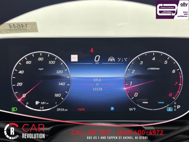 2023 Mercedes-benz S-class S 580, available for sale in Avenel, New Jersey | Car Revolution. Avenel, New Jersey 2023 Mercedes-benz S-class S 580, available for sale in Avenel, New Jersey | Car Revolution. Avenel, New Jersey