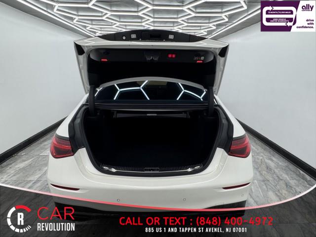 2023 Mercedes-benz S-class S 580, available for sale in Avenel, New Jersey | Car Revolution. Avenel, New Jersey 2023 Mercedes-benz S-class S 580, available for sale in Avenel, New Jersey | Car Revolution. Avenel, New Jersey